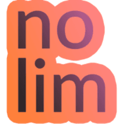 nolim.ai logo