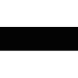 Nookies logo