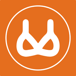 Nudify.Online logo