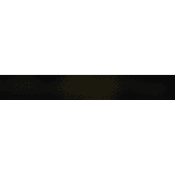 Office Playtime logo