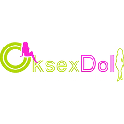 OksexDoll logo