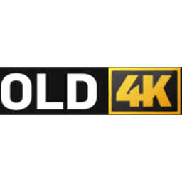 Old4k logo