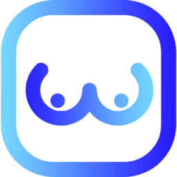 Only IA Fakes logo