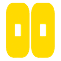 Oopsie logo