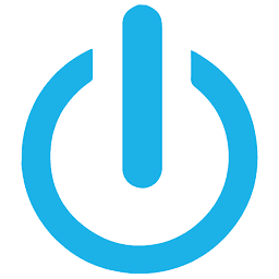 Openlife logo