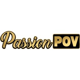 Passion Pov logo