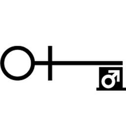 Penthousegold.com logo