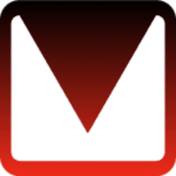 PervTherapy logo