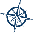 Peter North logo