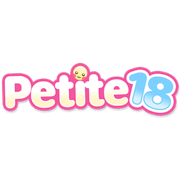 Petite18 logo