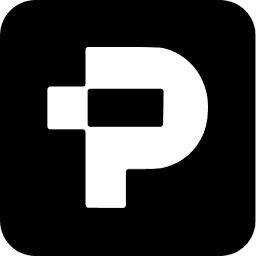 PixAI.Art logo