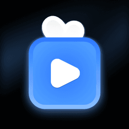 Playbox logo