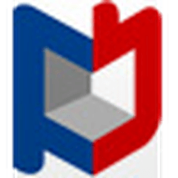 Pornbox.com logo