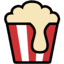PornCornVR logo