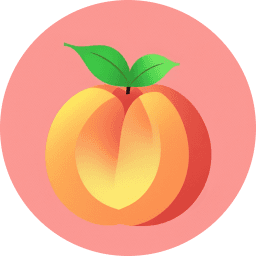 PornJoy logo