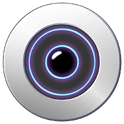 POV Perv logo