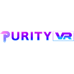 Purity VR logo