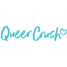 QueerCrush logo