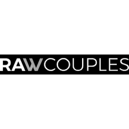 Raw Couples logo
