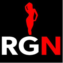 Real Girls Now logo