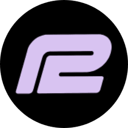 Realdoll logo