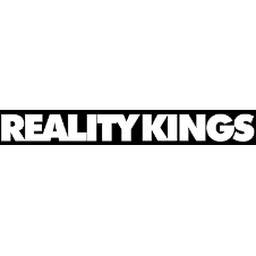 Reality Kings logo