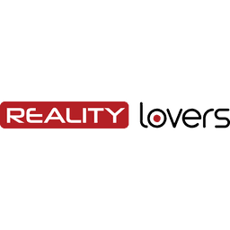 Reality Lovers logo
