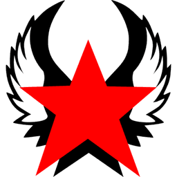 RepublicLabs.ai logo