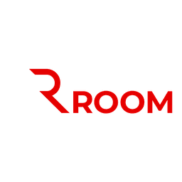 Ricky's Room logo