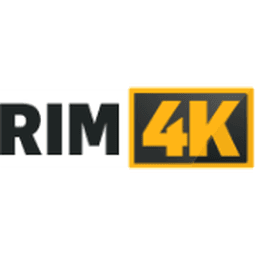Rim4k logo