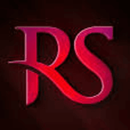 Rocco Siffredi logo