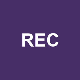 Rubber-empire.com logo
