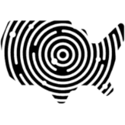 SciFiDreamGirls logo