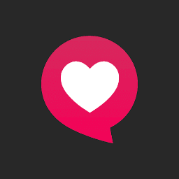 Secret Desires logo