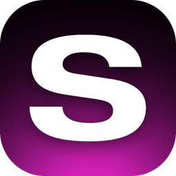 Seduced.com Thorough Inspection, Pricing, Special Promos, and Similar Alternatives logo