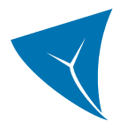 Sextape Lesbians logo