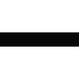 Shanedieselxxx.com logo