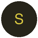 SimFamilySex logo