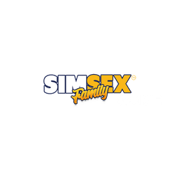 SimSexFamily logo