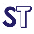 SisterTrick logo