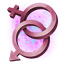 SmutStone logo