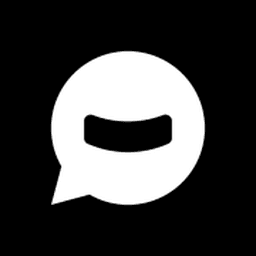 SpicyAI logo