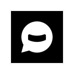 SpicyChat logo