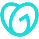 SpicyGen preview