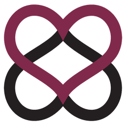 Sssh logo