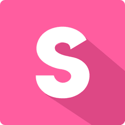Straplez logo