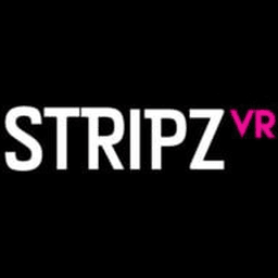 StripzVR logo