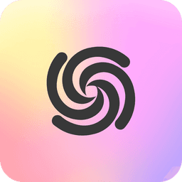 Sudowrite logo