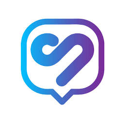 Superlike logo