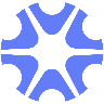 SyncMo logo